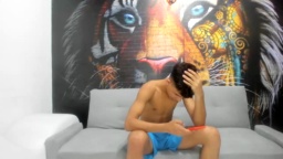 Gold_Stars_Sex  14-09-2020